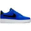 AIR FORCE 1 '07 LV8 3 RACER BLUE/VAPOR GREEN-BLACK-WHITE