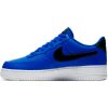 AIR FORCE 1 '07 LV8 3 RACER BLUE/VAPOR GREEN-BLACK-WHITE