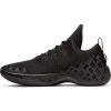 JORDAN JUMPMAN DIAMOND LOW  BLACK/WHITE-BLACK