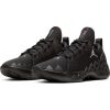 JORDAN JUMPMAN DIAMOND LOW  BLACK/WHITE-BLACK