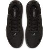 JORDAN JUMPMAN DIAMOND LOW  BLACK/WHITE-BLACK