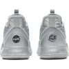 NIKE PG 3 NASA REFLECT SILVER/REFLECT SILVER