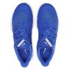 NIKE ZOOM HYPERSPEED COURT GAME ROYAL/WHITE