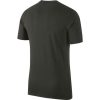 JORDAN JUMPMAN LOGO TEE SEQUOIA/GHOST GREEN