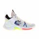 JORDAN WHY NOT ZER0.2 SE (GS) WHITE/GHOST AQUA-HYPER ROYAL-VOLT