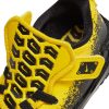 NIKE LEBRON XVII SUPER VROOM CHROME YELLOW/BLACK