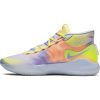 NIKE ZOOM KD12 EYBL MULTI-COLOR/MULTI-COLOR