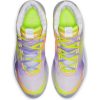 NIKE ZOOM KD12 EYBL MULTI-COLOR/MULTI-COLOR