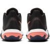 NIKE RENEW ELEVATE BLACK/BRIGHT MANGO-THUNDER BLUE