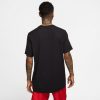 NIKE NSW SNEAKER CULTURE TEE BLACK