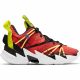 JORDAN WHY NOT ZER0.3 SE (GS) BRIGHT CRIMSON/BLACK-UNIVERSITY RED