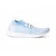 Adidas x Parley Oceans UltraBOOST Uncaged ICEBLU/FTWWHT/ICEBLU