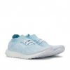 Adidas x Parley Oceans UltraBOOST Uncaged ICEBLU/FTWWHT/ICEBLU