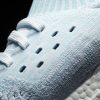 Adidas x Parley Oceans UltraBOOST Uncaged ICEBLU/FTWWHT/ICEBLU