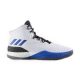 Adidas D Rose 8 FTWWHT/BLUSLD/CBLACK