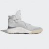 Adidas TUBULAR X 2.0 PK GREONE/GRETHR/CRYWHT