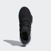 Adidas EQT BASK ADV  CARBON/CARBON/CROYAL