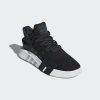 Adidas EQT BASK ADV  CARBON/CARBON/CROYAL