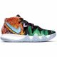 NIKE KYBRID S2 MULTI-COLOR/MULTI-COLOR