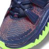 NIKE KYRIE 7 MIDNIGHT NAVY/MIDNIGHT NAVY-LAGOON PULSE