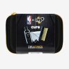 CREP PROTECT CURE NBA TRAVEL CLEANING KIT