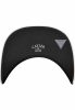 CAYLER & SONS C&S WL MUNCHEL CAP BLACK/WHITE