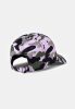 CAYLER & SONS CSBL BRACKETS CURVED CAP WOODROSE CAMO/WHITE