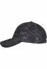 CAYLER & SONS CSBL DIG IT CURVED CAP BLACK