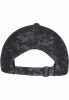 CAYLER & SONS CSBL DIG IT CURVED CAP BLACK