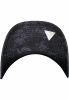 CAYLER & SONS CSBL DIG IT CURVED CAP BLACK