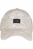 CAYLER & SONS CSBL DIG IT CURVED CAP SAND