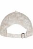 CAYLER & SONS CSBL DIG IT CURVED CAP SAND