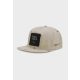 CAYLER & SONS CSBL REBEL YOUTH CAP DESERT CAMO/BLACK