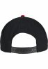 CAYLER & SONS C&S WL BAD ATTITUDE SNAPBACK BLACK/MC