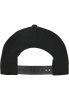 CAYLER & SONS C&S WL CONTRAST SNAPBACK BLACK/WHITE