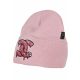 CAYLER & SONS C&S WL MUNCHEL BEANIE PALE PINK/MC