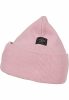 CAYLER & SONS C&S WL MUNCHEL BEANIE PALE PINK/MC