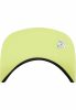 CAYLER & SONS CSBL CRITICALLY ACCLAIMED CAP BLACK/VOLT