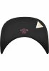 CAYLER & SONS C&S WL MR C CAP BLACK/WHITE