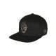 CAYLER & SONS C&S WL WHOOO CAP BLACK/MC