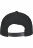 CAYLER & SONS C&S WL FOREVER SIX CAP BLACK/MC