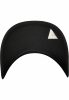 CAYLER & SONS MONEY HEART CURVED CAP BLACK/MC