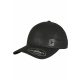 CAYLER & SONS WL MASTER MAZE FLEXFIT CAP BLACK/MC