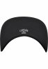 CAYLER & SONS CL MOVIN MOUNTAINS CAP WASHED BLACK/MC