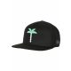 CAYLER & SONS C&S WL FRESH LIKE ME CAP BLACK/MC