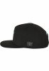 CAYLER & SONS C&S WL FRESH LIKE ME CAP BLACK/MC