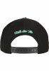 CAYLER & SONS C&S WL FRESH LIKE ME CAP BLACK/MC