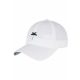 CAYLER & SONS C&S WL FRESH LIKE ME VELCRO CURVED CAP WHITE/MC