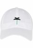 CAYLER & SONS C&S WL FRESH LIKE ME VELCRO CURVED CAP WHITE/MC