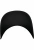 CAYLER & SONS C&S WLPOSSIBLE DEFORMATION CURVED CAP BLACK/MC